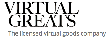 http://pressreleaseheadlines.com/wp-content/Cimy_User_Extra_Fields/Virtual Greats/Screen-Shot-2013-09-26-at-12.04.49-PM.png
